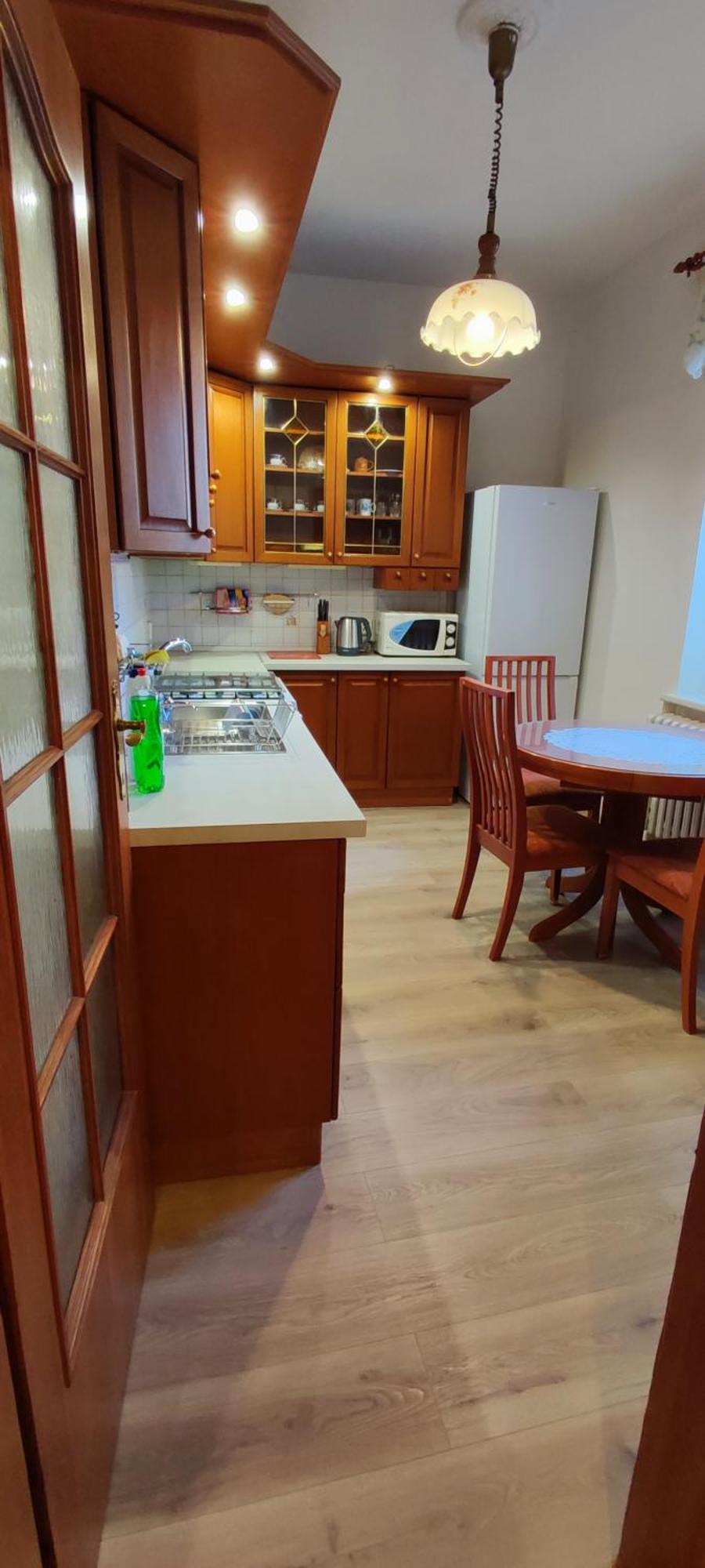 Byt - Apartman - Robotnicka 브라티슬라바 외부 사진